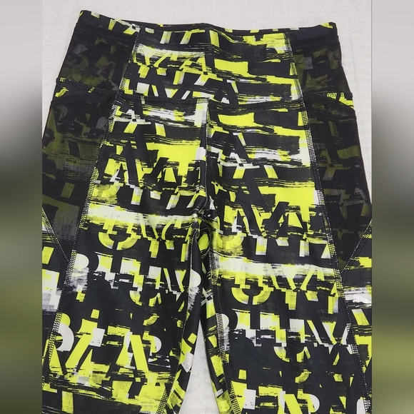 PUMA DRYCELL LEGGINGS SIZE S - Picture 7 of 16